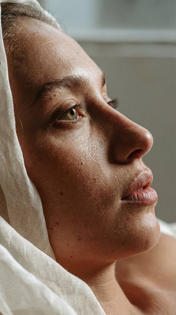 Tischeins tweet media