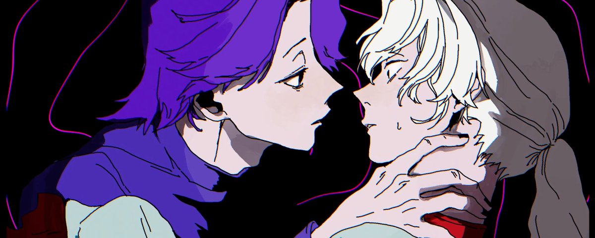 宛然サカナ/ REISAI@関西コミティア76【C-37】 (@sanagarafish) on X