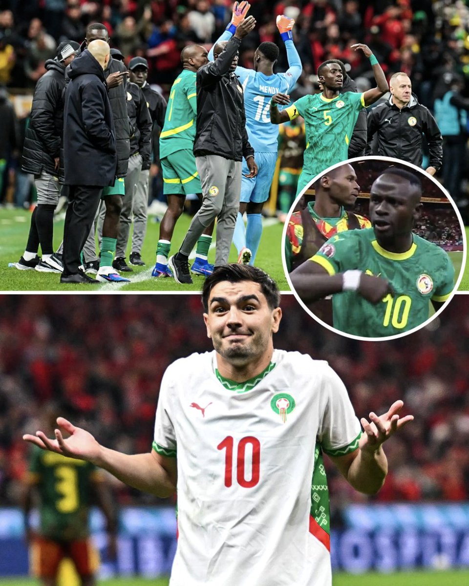 Thomas Hal Robson-Kanu tweet media