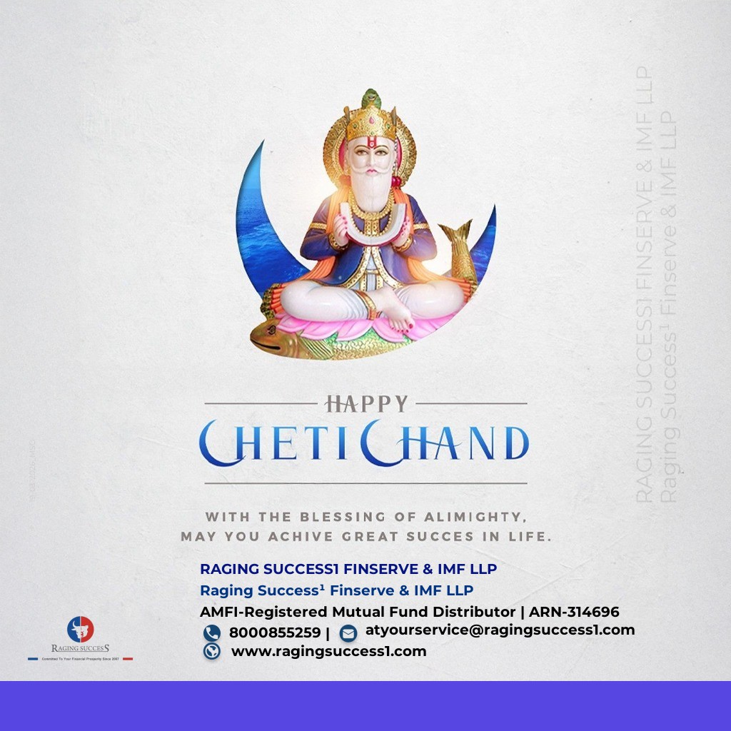 Sagar Kirankumar Panchal tweet media