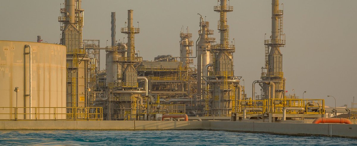 Mario Nawfal tweet media