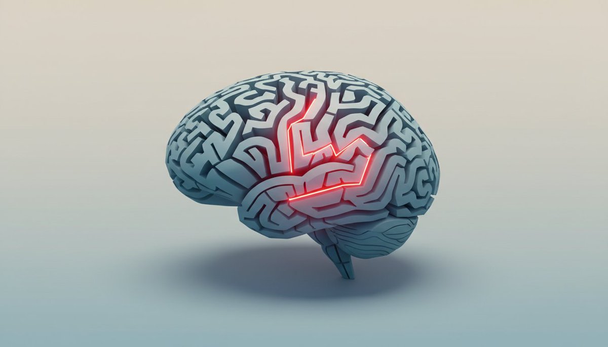 Compare the Cloud tweet media