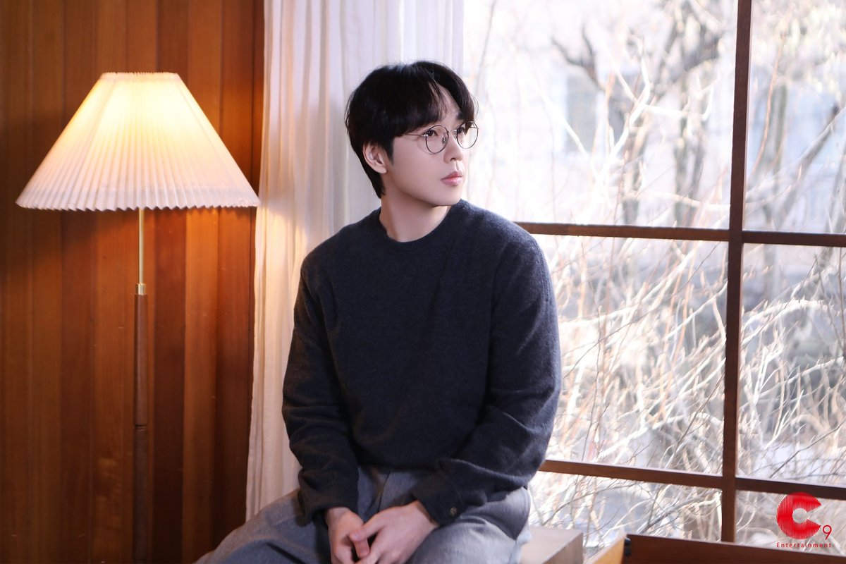 이석훈(LEESEOKHOON) tweet media