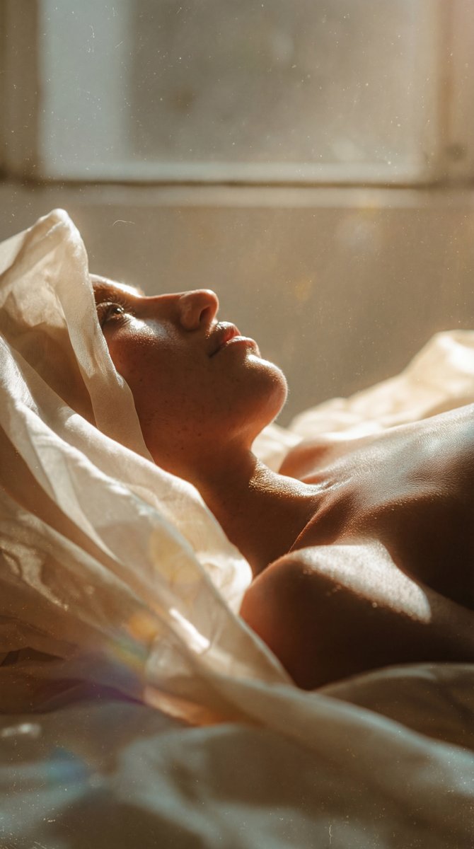 Tischeins tweet media