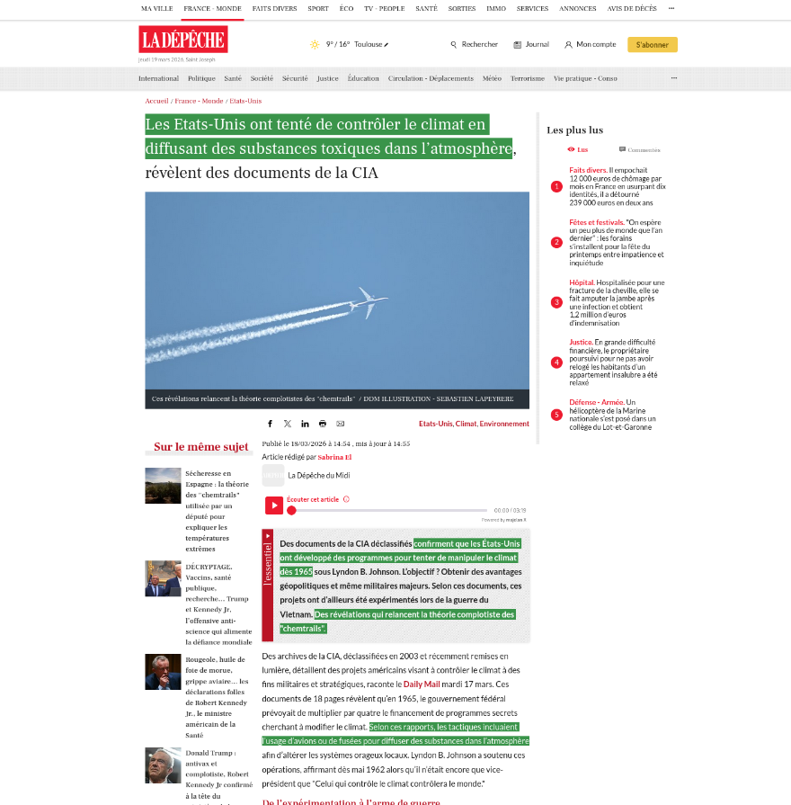 Arnaud Durand Avocat ⚖️🏛️ tweet media