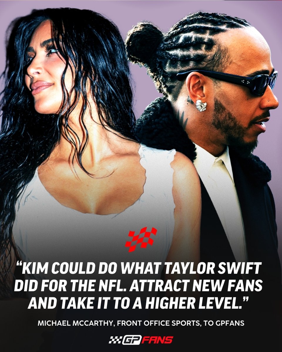 GPFans Global tweet media