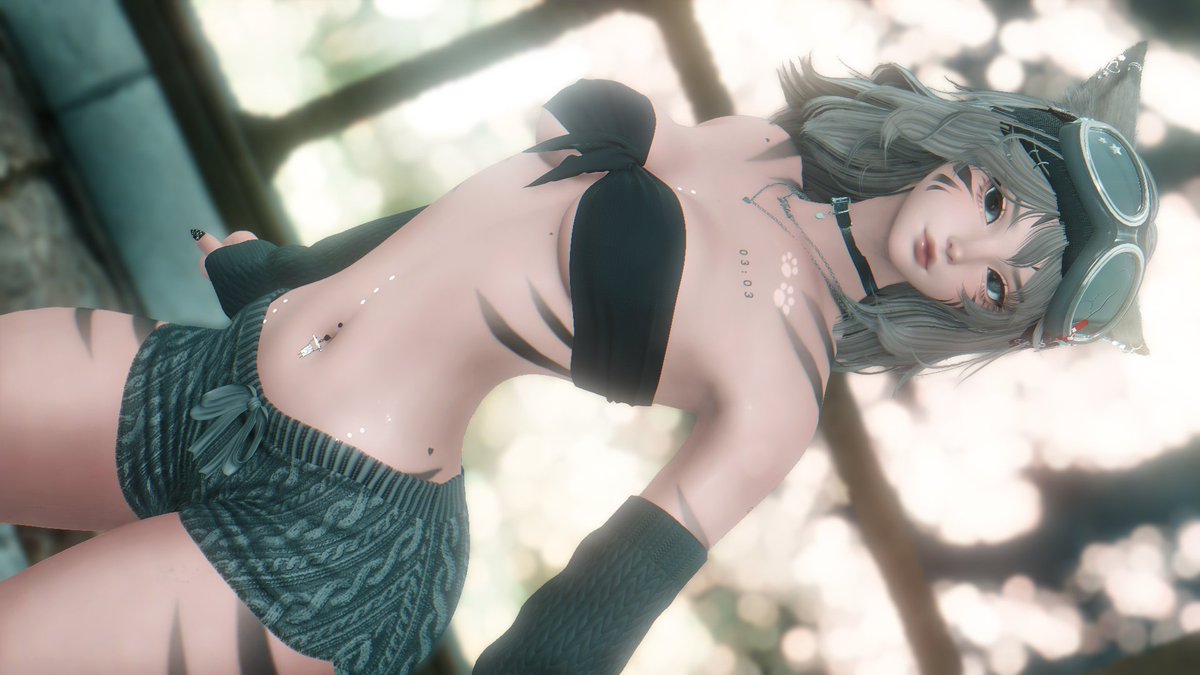 Stinky_Mochi tweet media