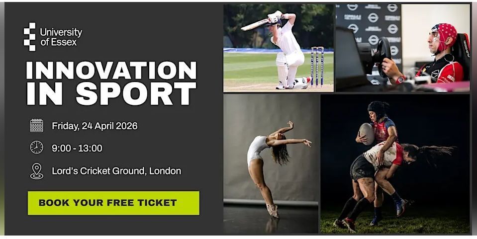 Sport-Rehab-Ex UOE tweet media