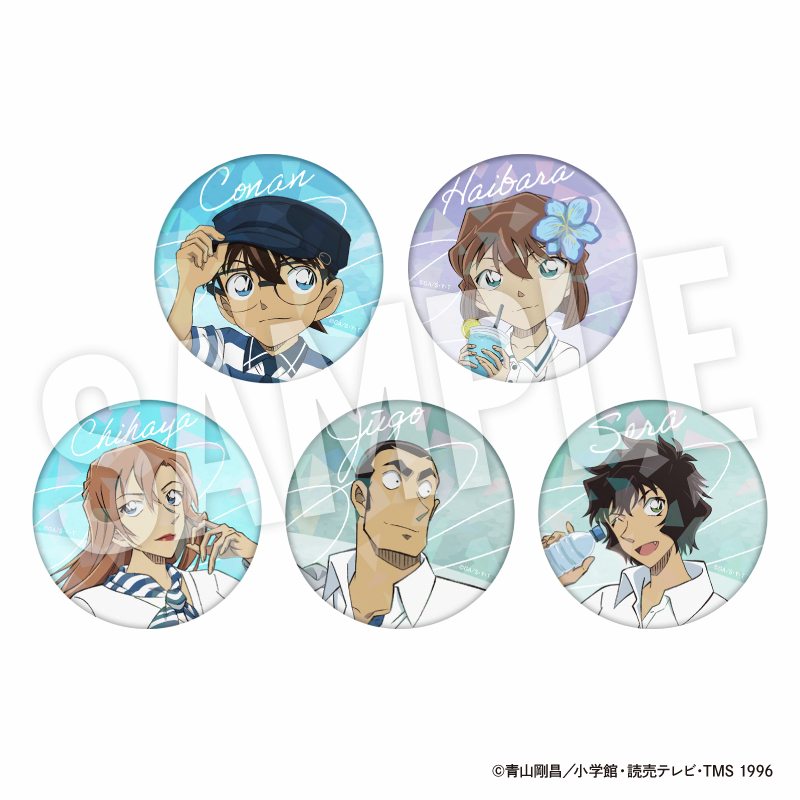 YTE【公式】アニメグッズ・体験型エンタメ情報（旧あそびファクトリー） tweet media