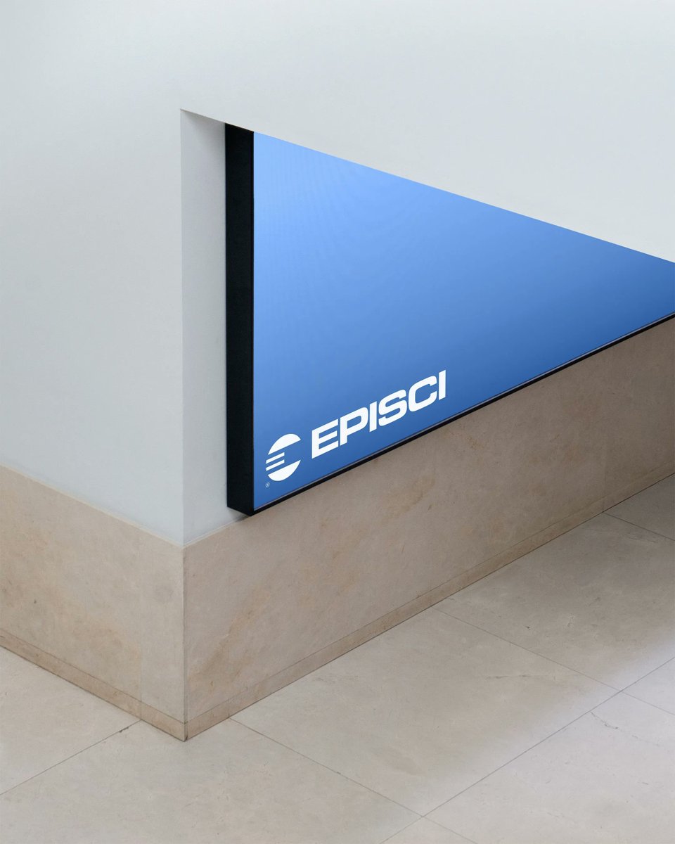 thisisgrey tweet media