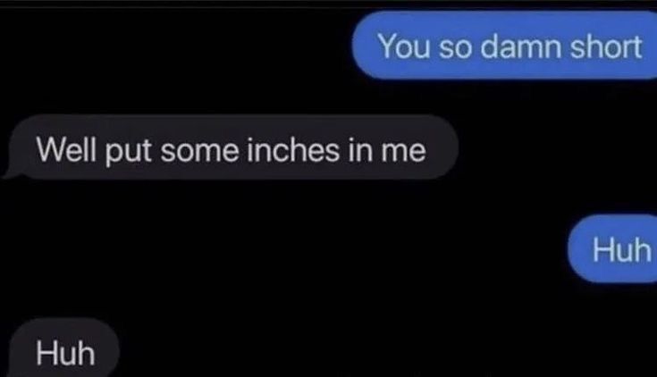 Wild Text Messages tweet media