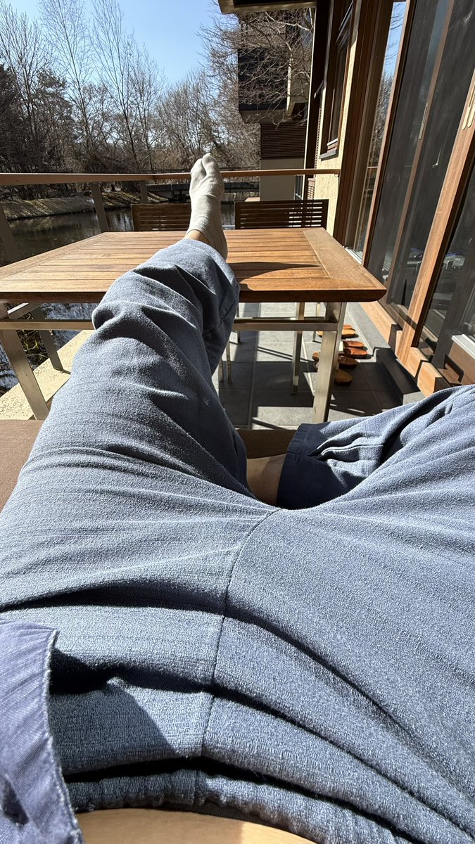 LOG (東京4/17-21) tweet media