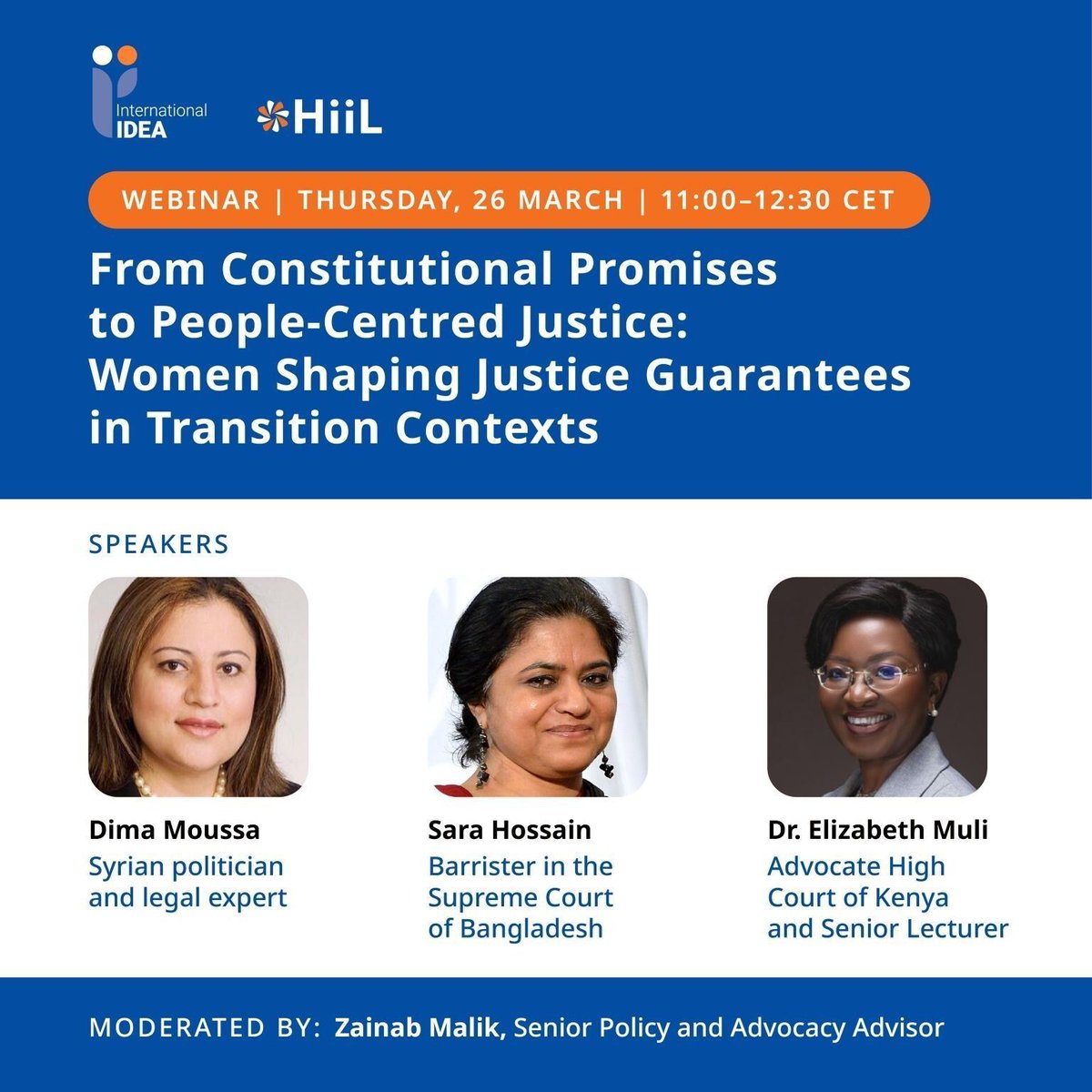 ConstitutionNet tweet media