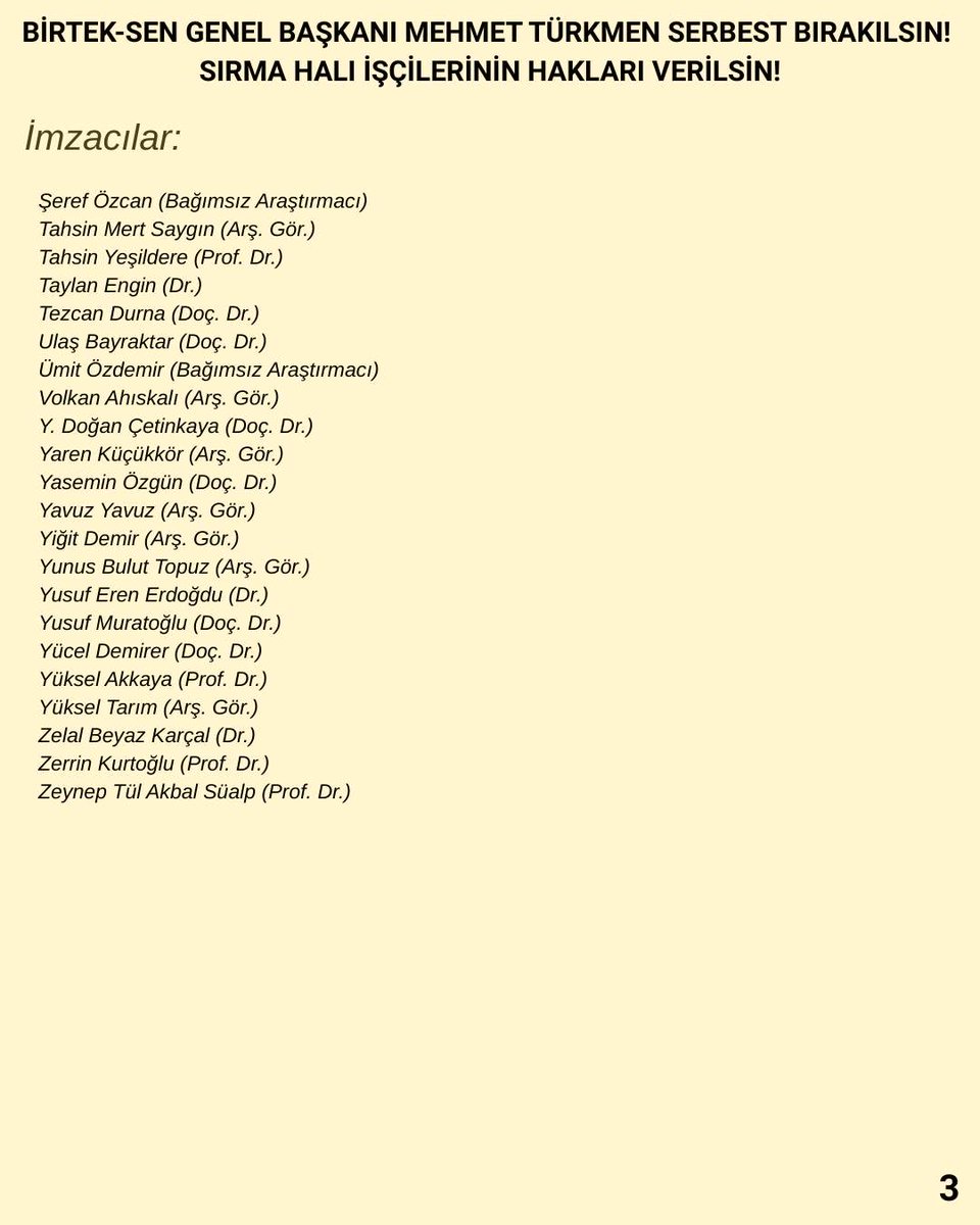 onur can taştan tweet media