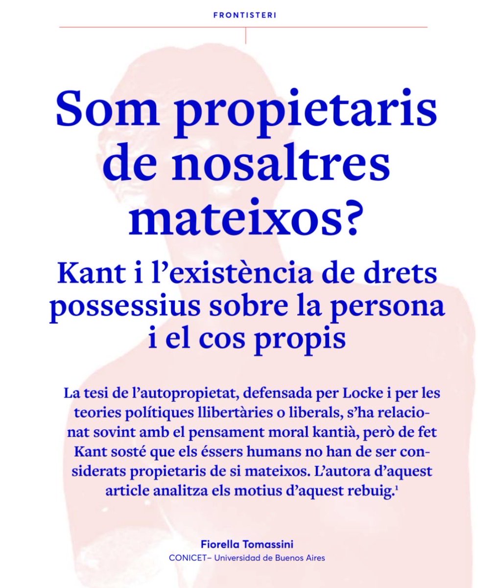 Compàs d'amalgama tweet media