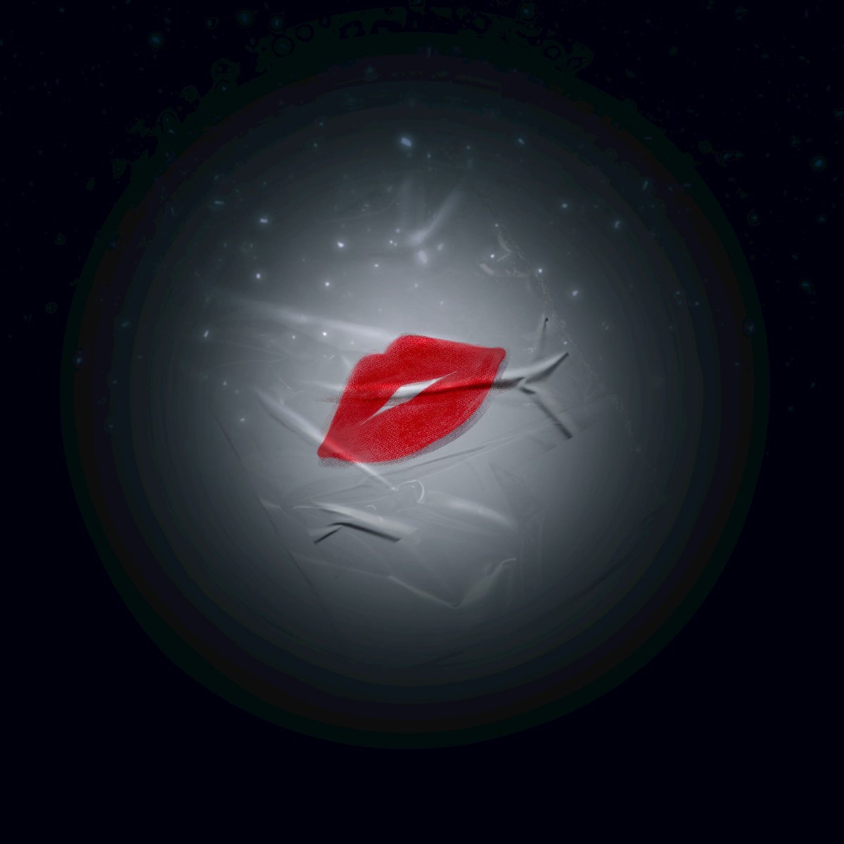 CHRISTYZER tweet media