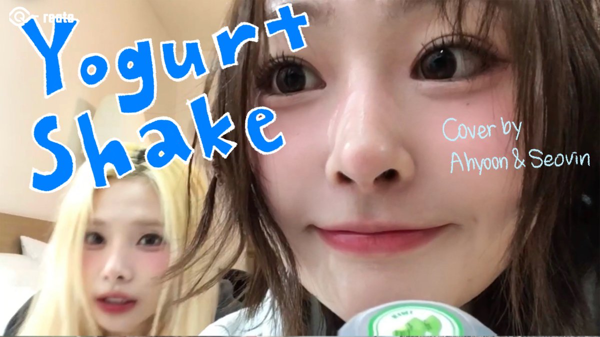 Off_the_QE tweet media