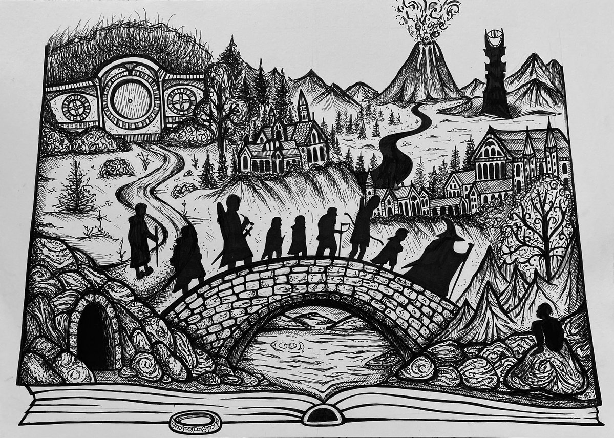 ᴅᴀʀɪᴀ.ᴀʀᴛ tweet media