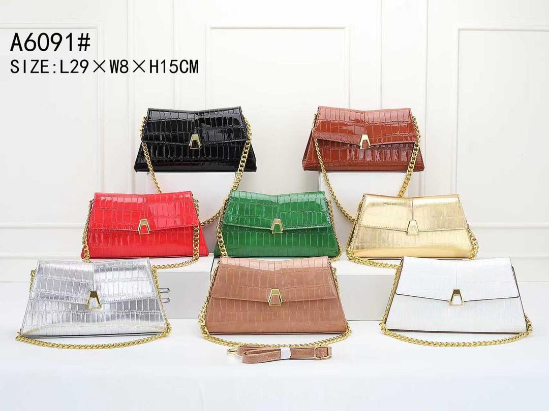 Balogun Ifeoluwa tweet media