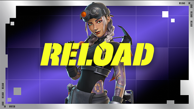 NEW RELOAD IMAGE