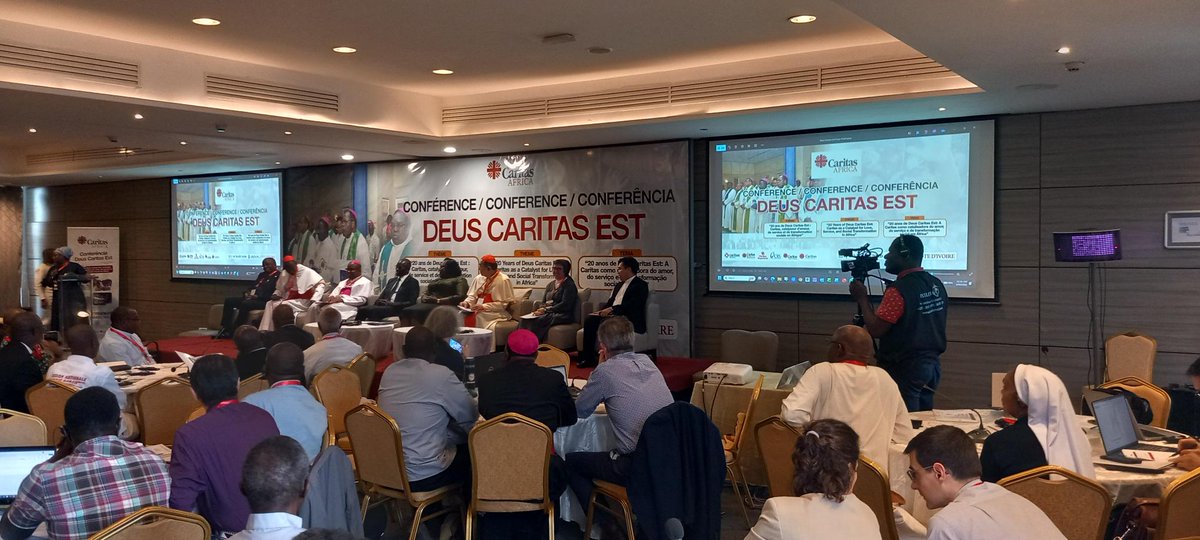 Integral Human Development tweet media