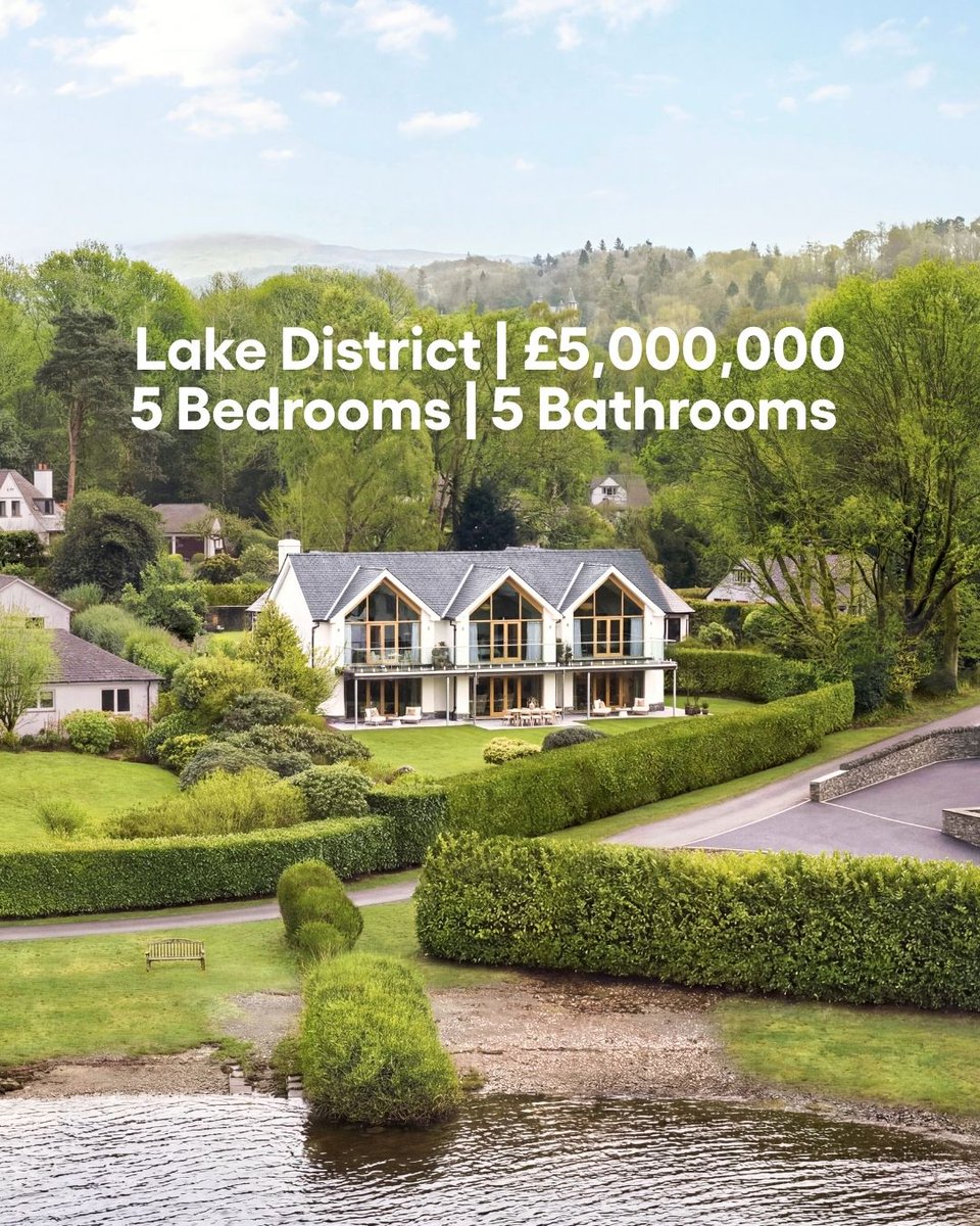 Omaze UK tweet media