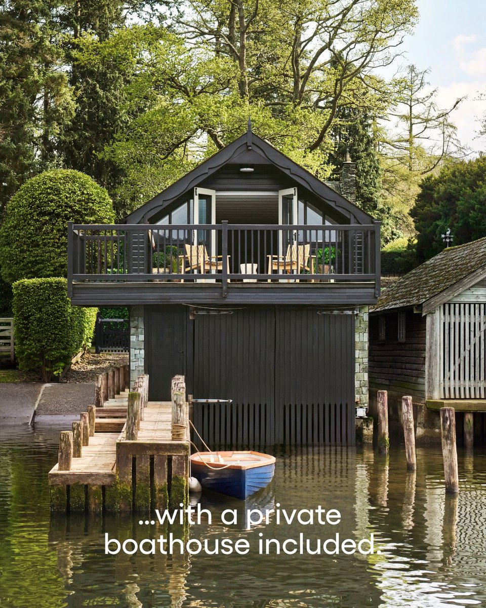 Omaze UK tweet media