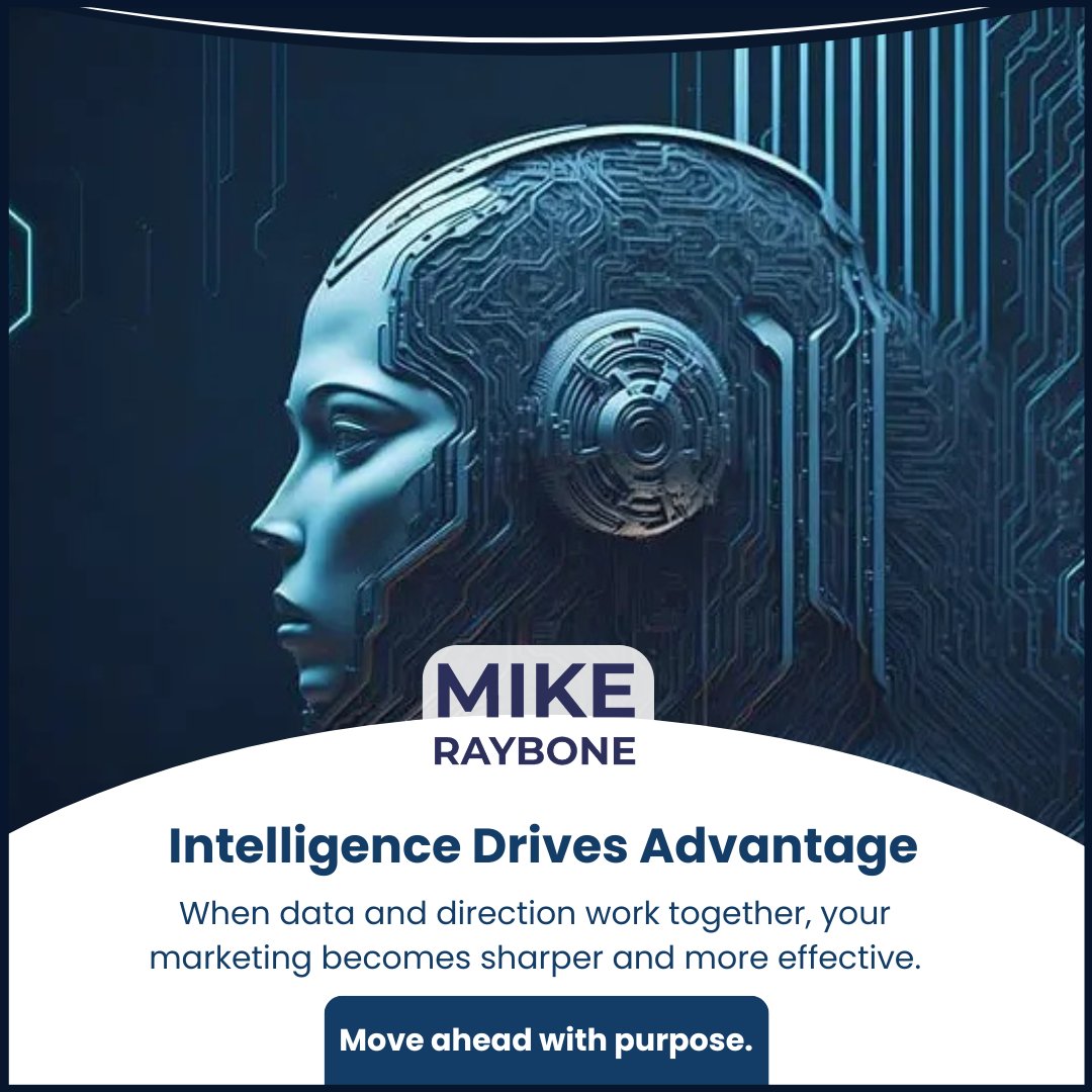 MikeRaybone tweet media