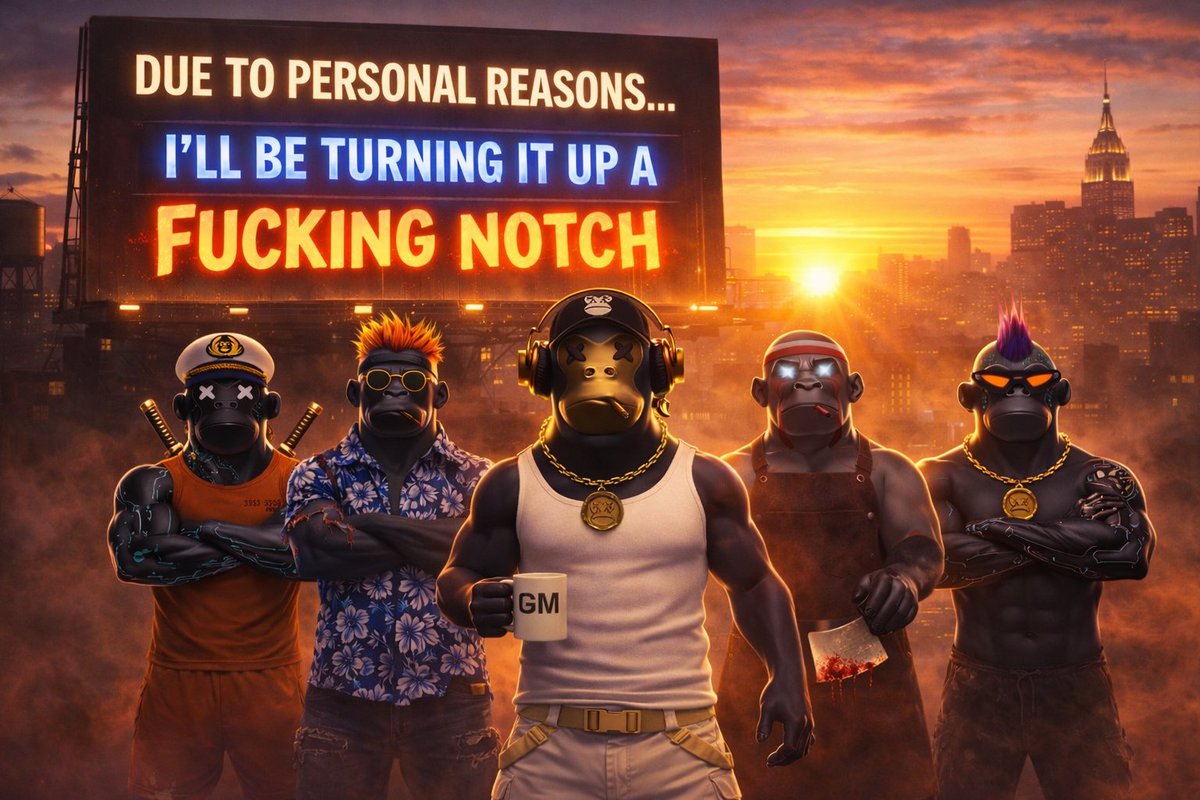 DJ vAPED ⚡️🎧⚡️ tweet media