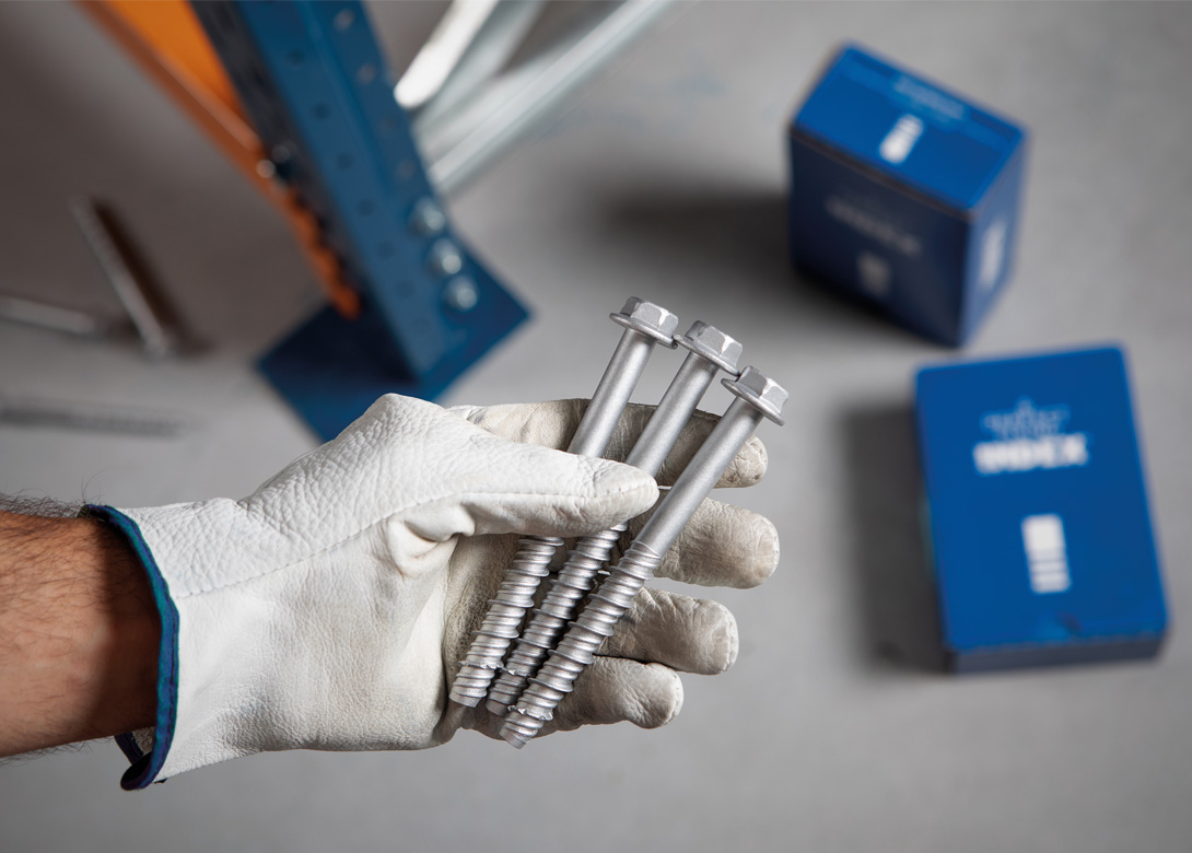 Fastfixtech tweet media