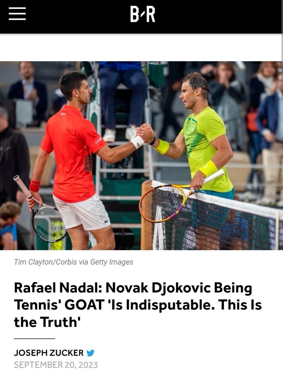 👑No1eGoat👑 tweet media