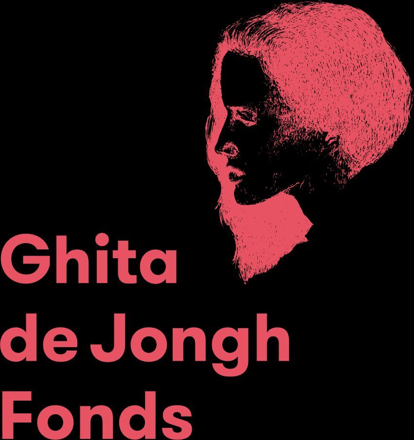 De Late Avond Radio tweet media