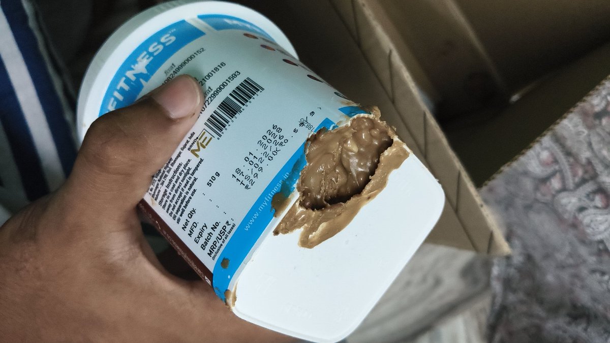 Prateek Shandilya tweet media