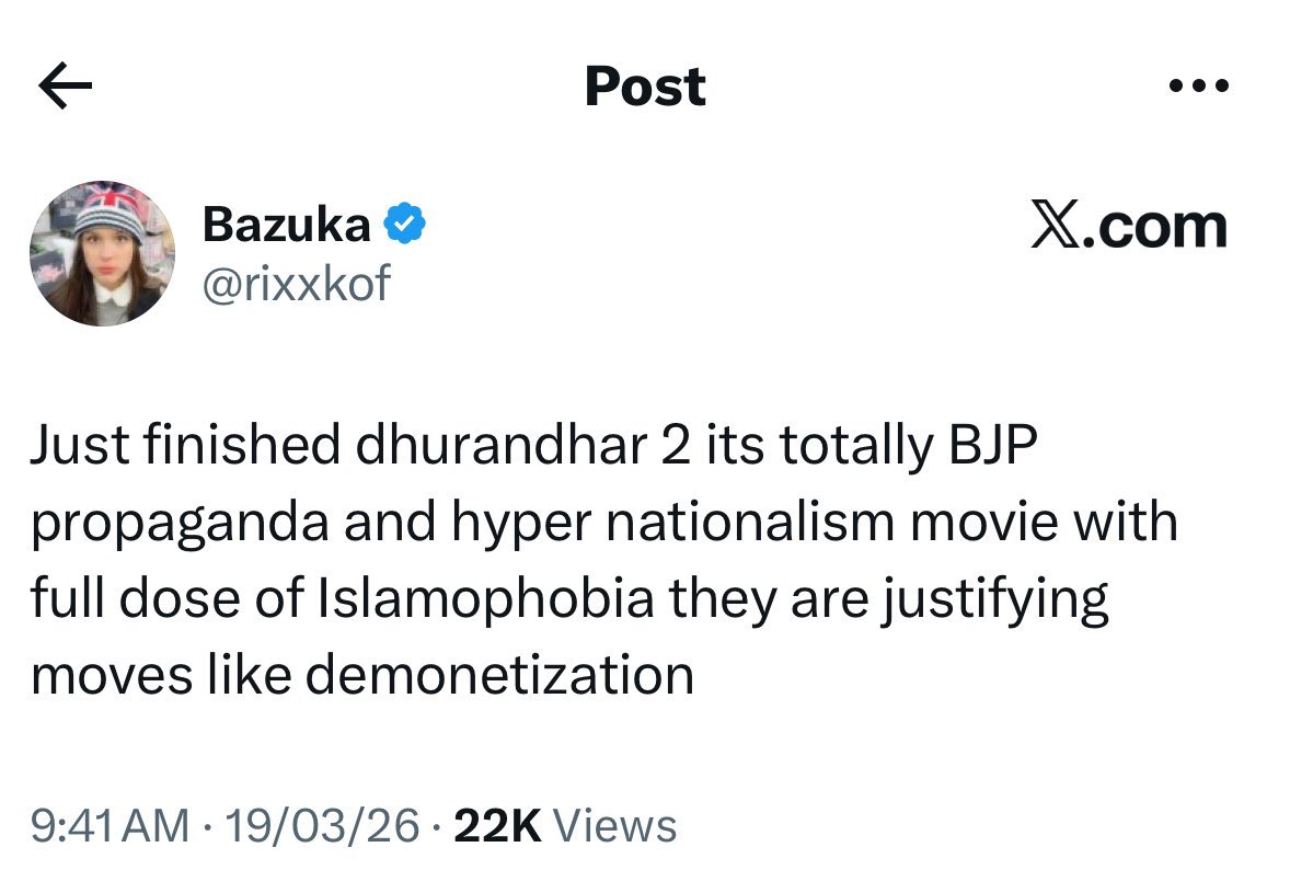 desi mojito tweet media