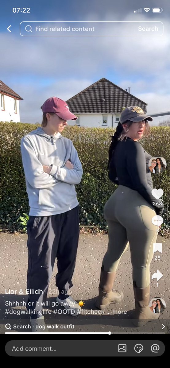 slaveboy123 tweet media