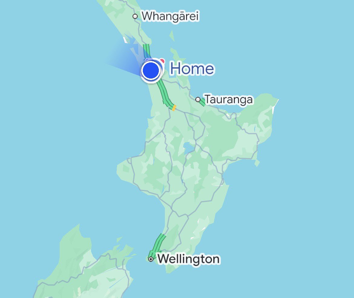 Goat Mechanic tweet media