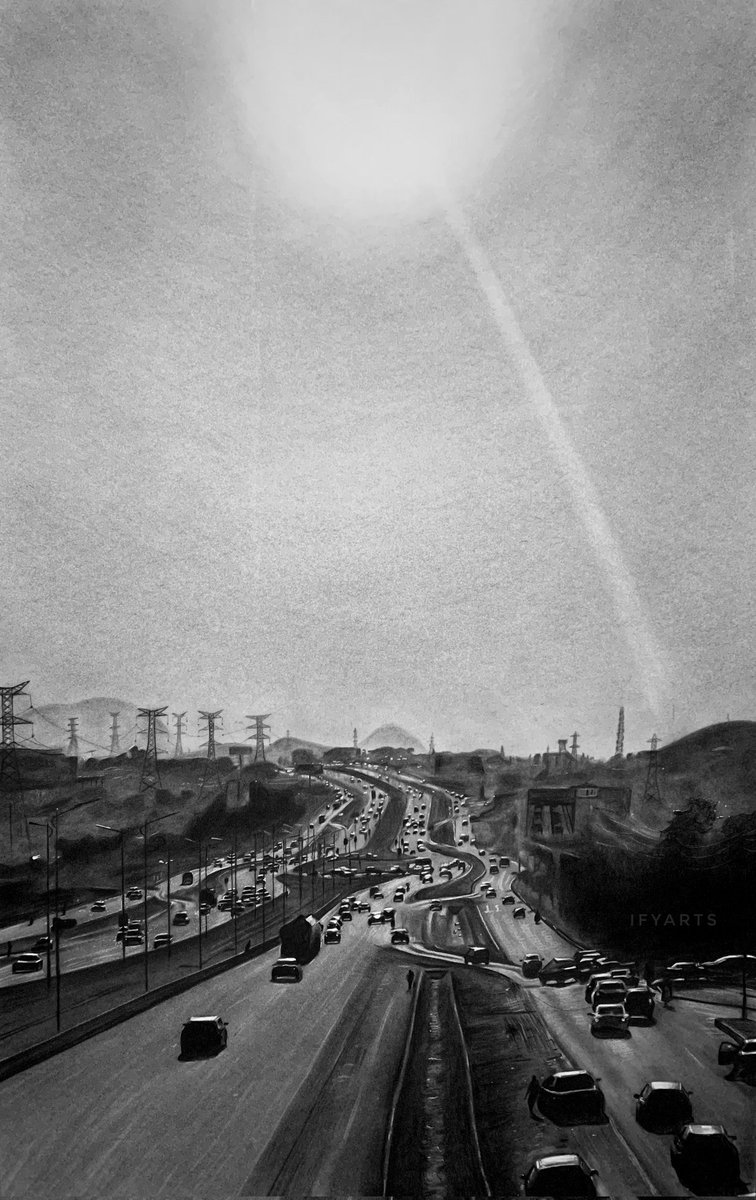 Ifure Usen tweet media