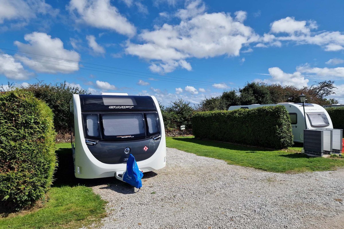 TheCampingDirectory tweet media