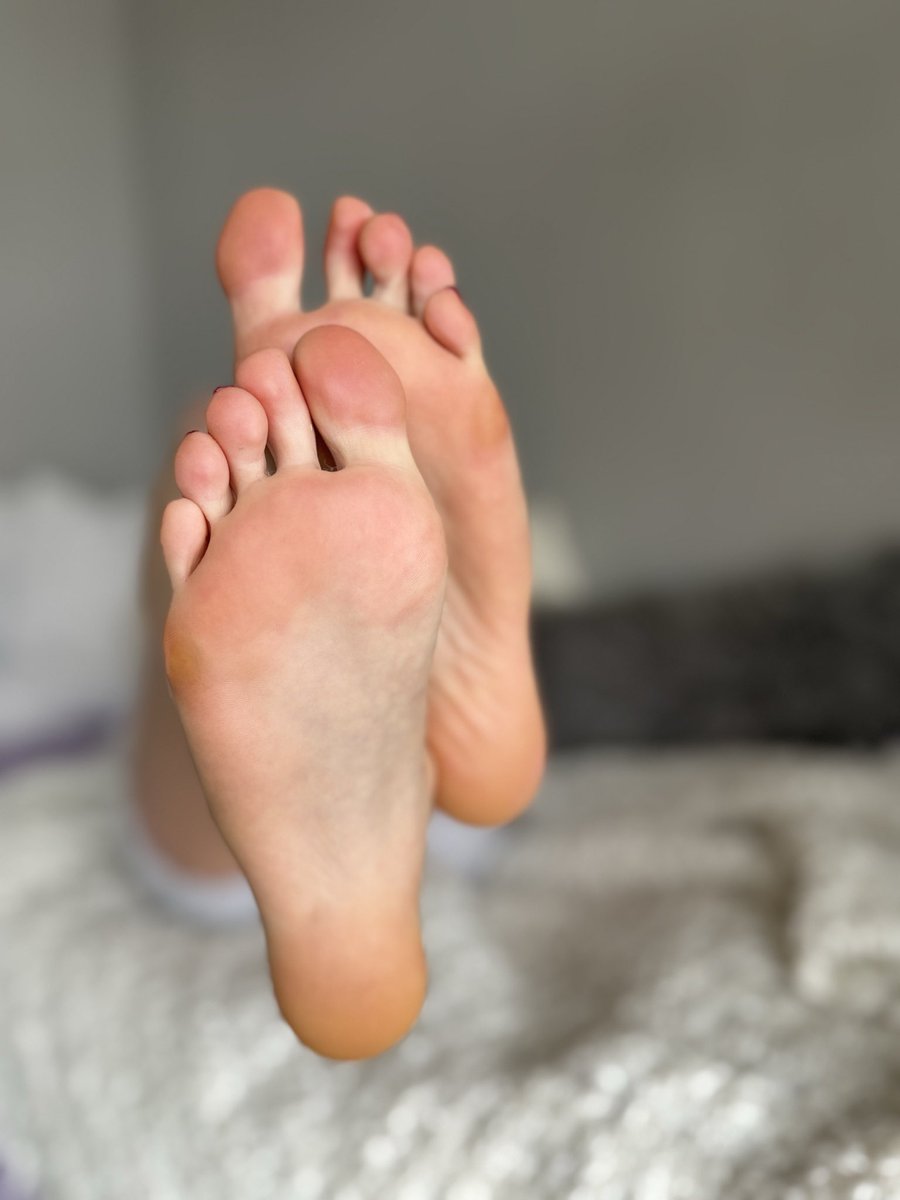 Clara Novak tweet media