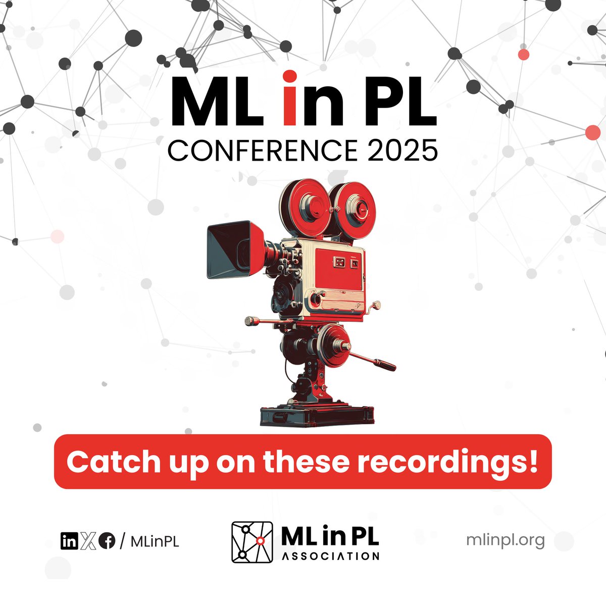 ML in PL tweet media