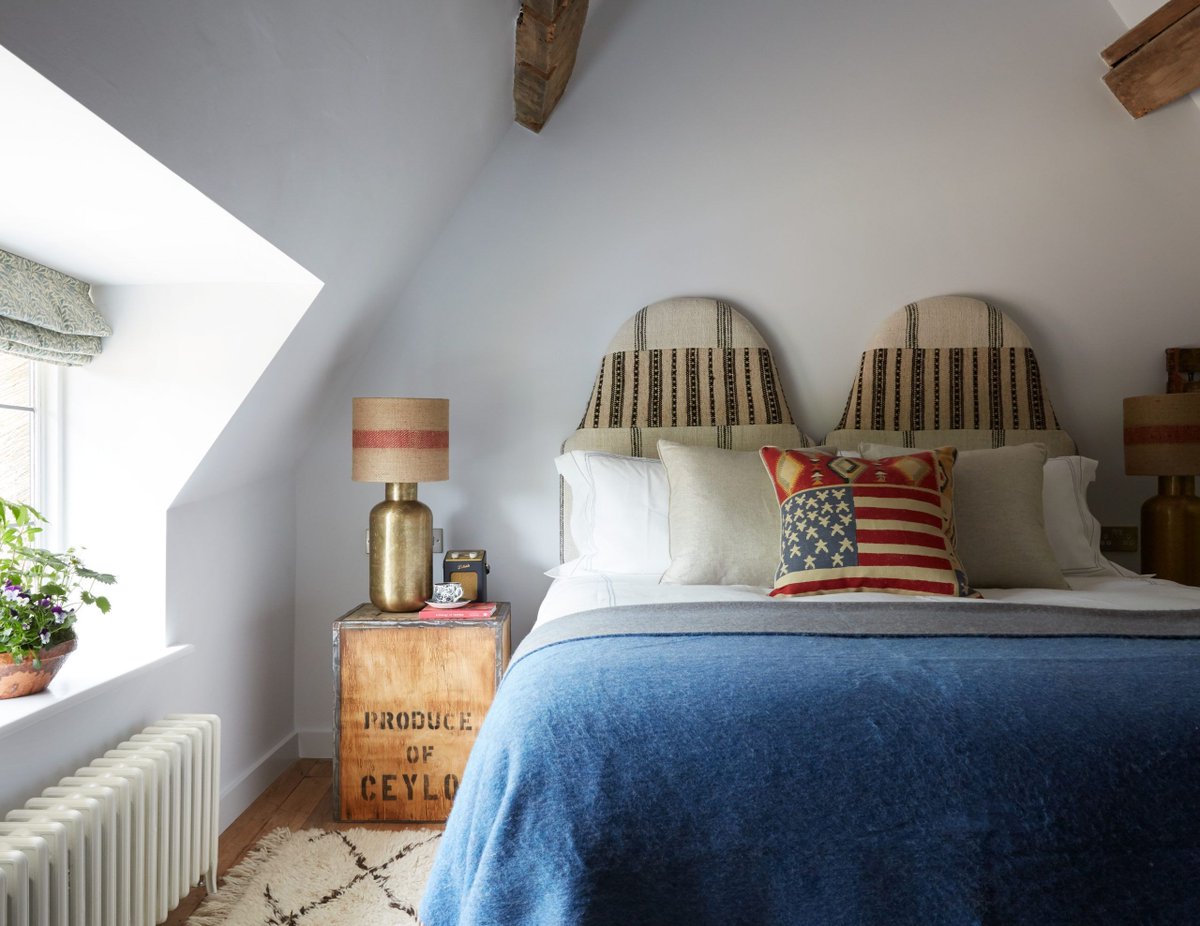 GoodHotelGuide tweet media