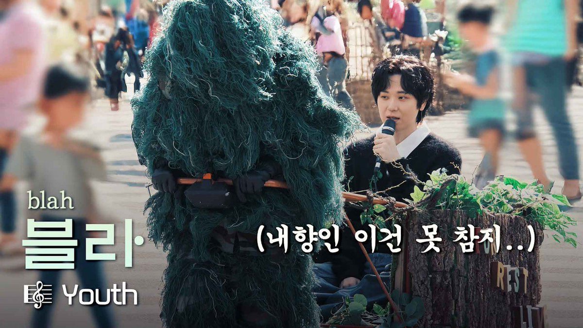 PAIX PER MIL tweet media