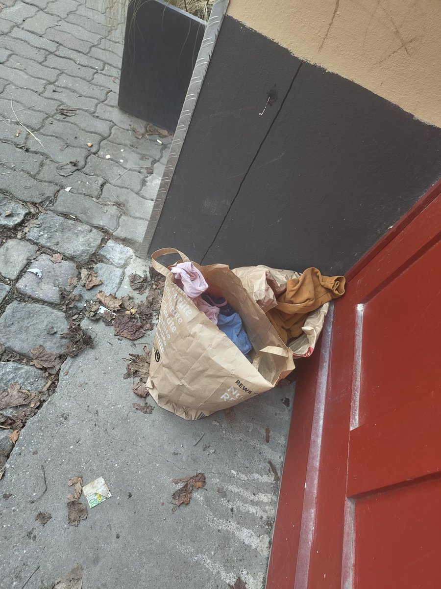 Jörg 🤬🤬🤬 tweet media