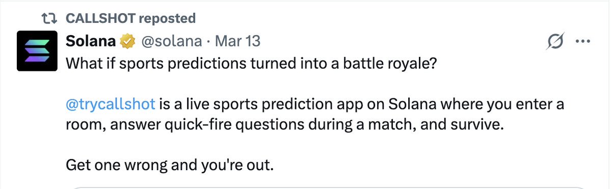 Mr. Bash 🥷 tweet media