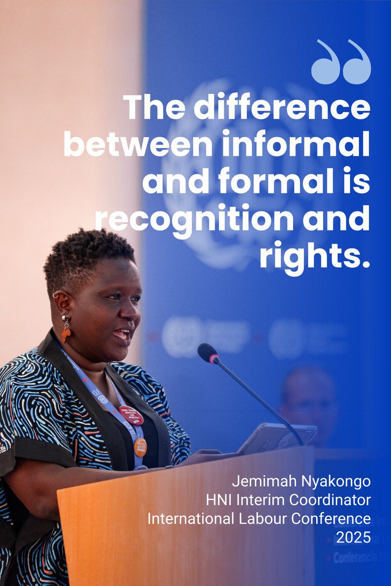 HomeNet International tweet media