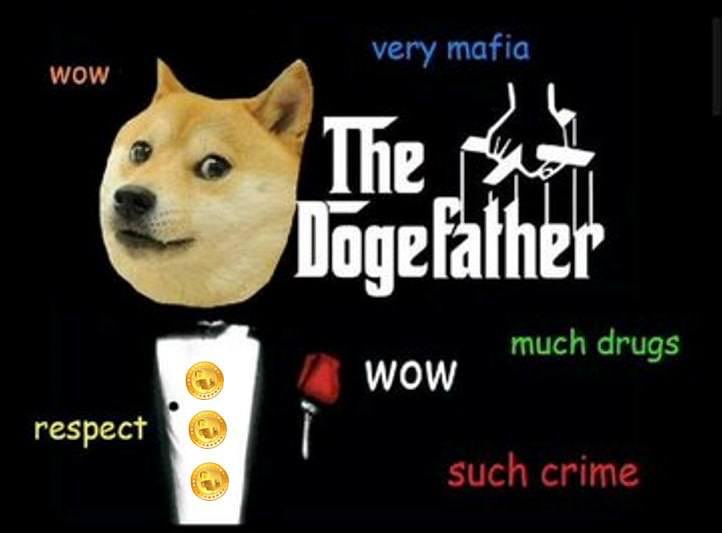 <a href="/elonmusk/">Elon Musk</a> The $doge father is here to stay. 

Get $LKY <a href="/elonmusk/">Elon Musk</a> 🍀

<a href="/LuckycoinFdn/">Luckycoin Foundation</a>