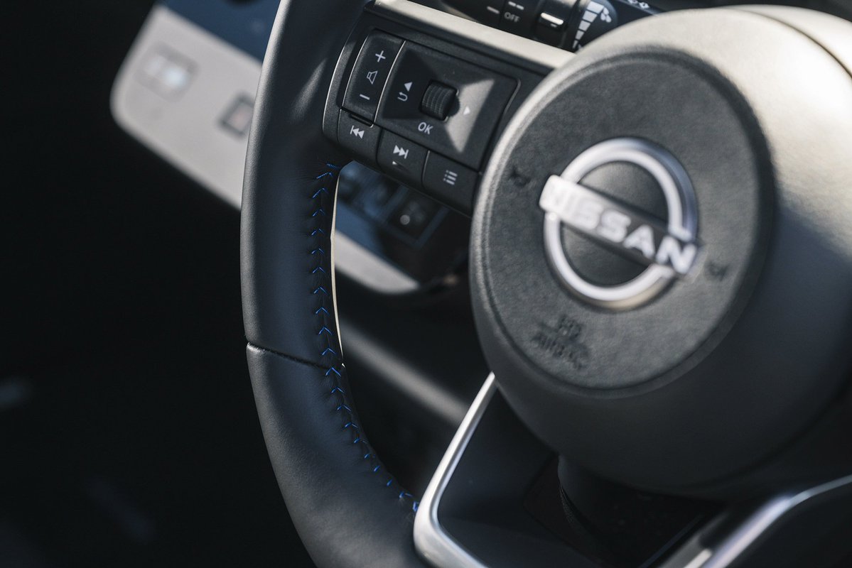 レスポンス tweet media