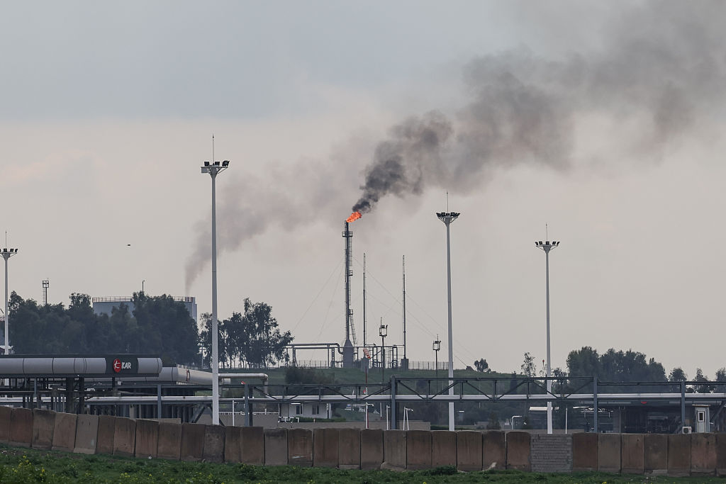 BBC News اردو tweet media