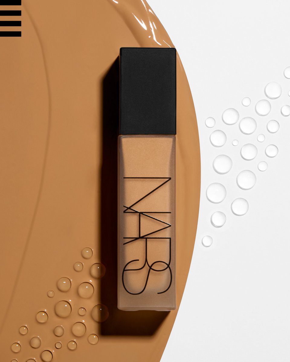 SephoraTurkiye's tweet image. Beklediğimiz mat geri dönüş bu olabilir
mi? 👀​

Nars Cosmetics’in yeni Natural Matte Longwear Foundation’ı:​

⏳ 24 saat kalıcılık​
✨ Doğal mat bitiş​
💋 Orta-yüksek kapatıcılık​
💫 Farklı ton seçenekleri​

Sephora'da keşfet.​

#SephoraTürkiye #Nars