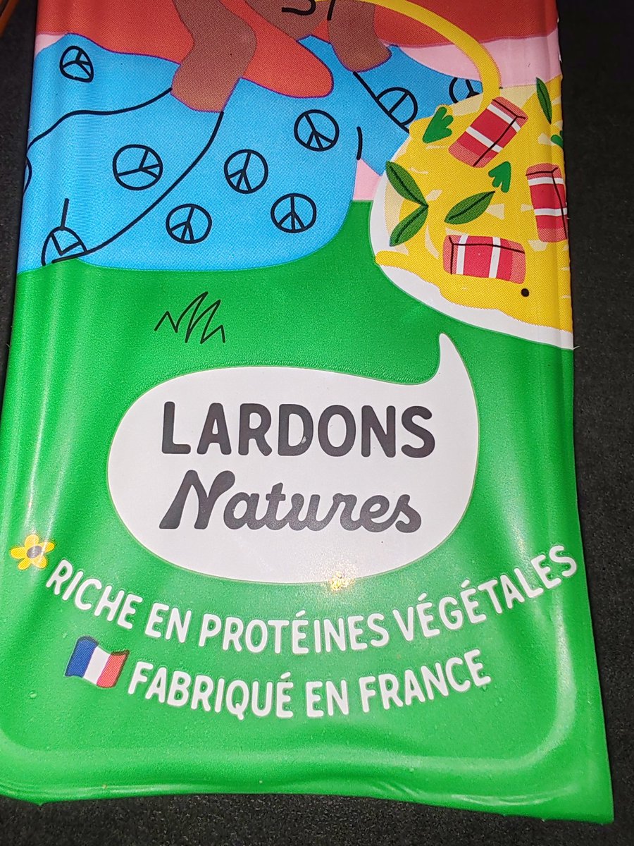 Alexandre Page (auteur) tweet media